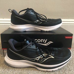 saucony kinvara 13 womens